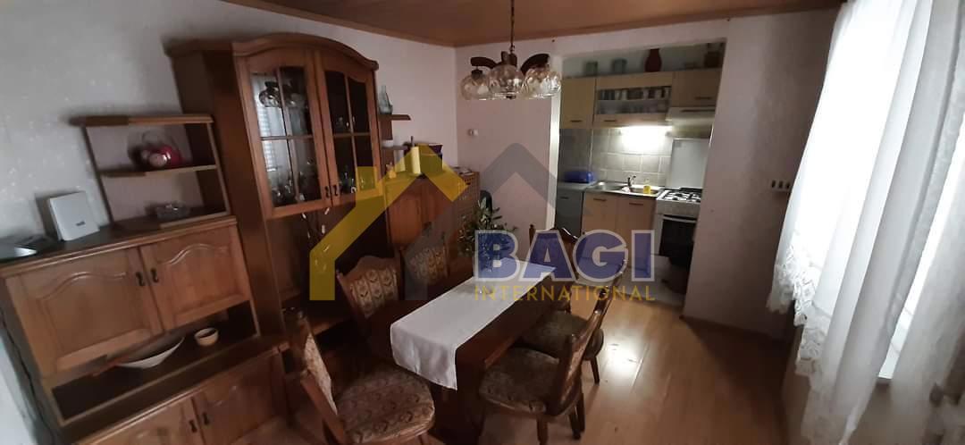 Casa Vodice, 87m2