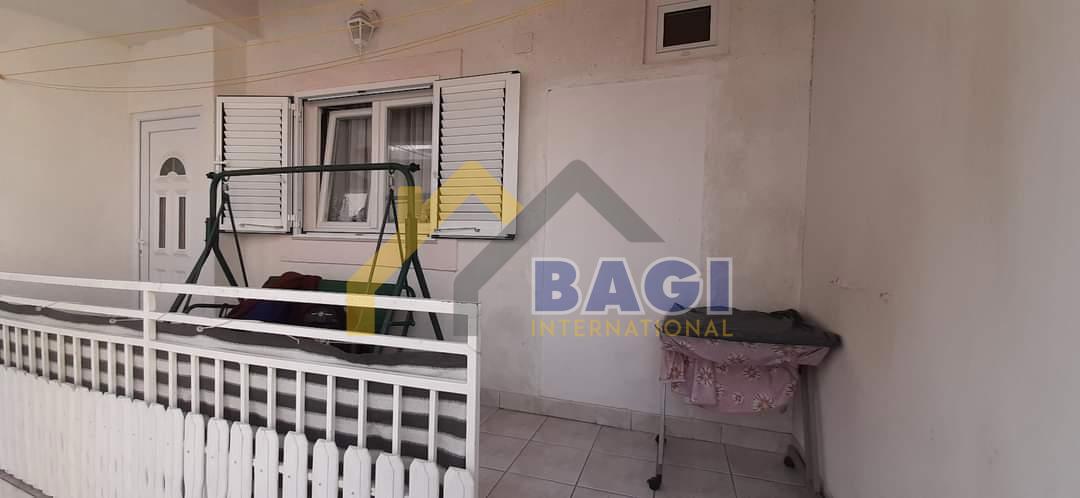 Casa Vodice, 87m2