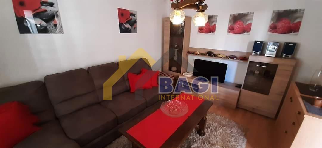 Casa Vodice, 87m2