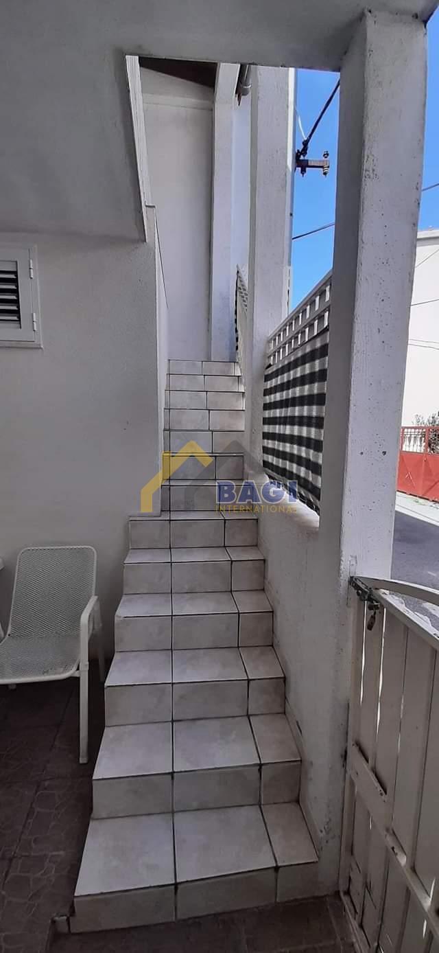 Casa Vodice, 87m2
