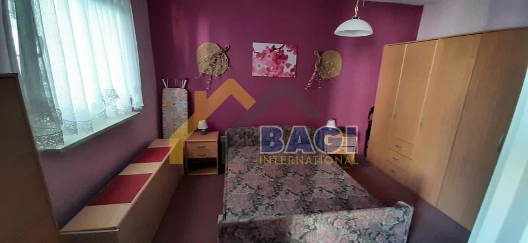 Casa Vodice, 87m2