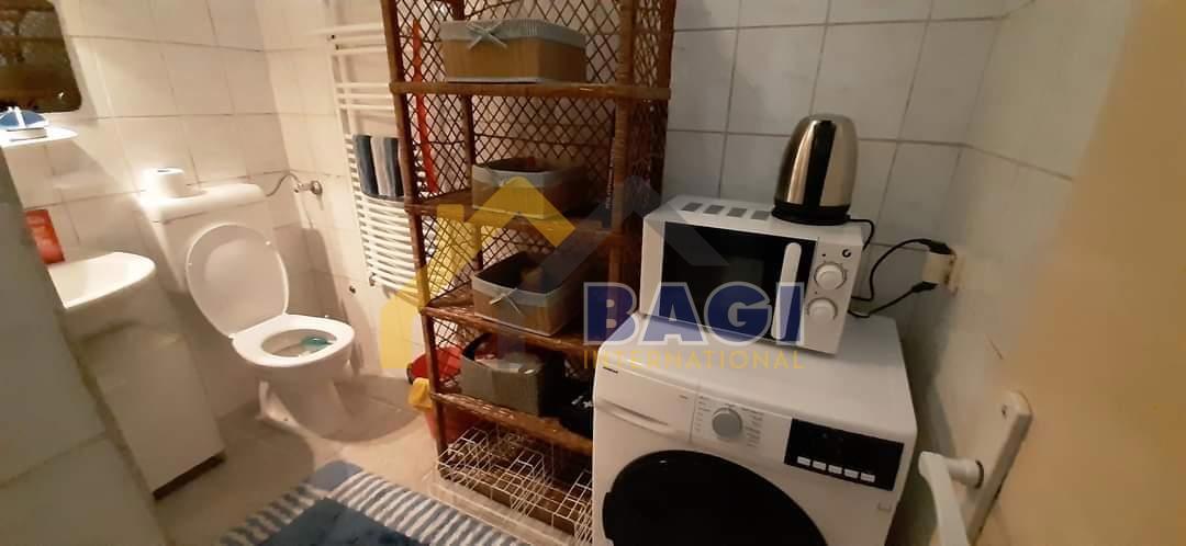 Casa Vodice, 87m2