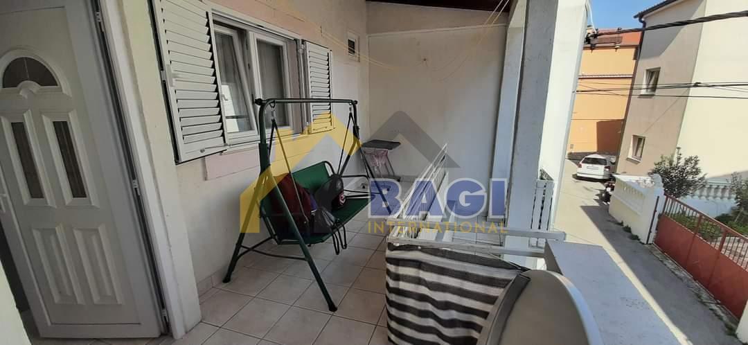 Casa Vodice, 87m2