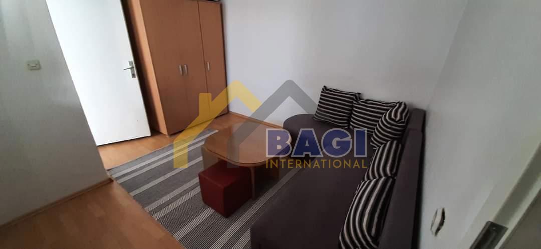 Casa Vodice, 87m2