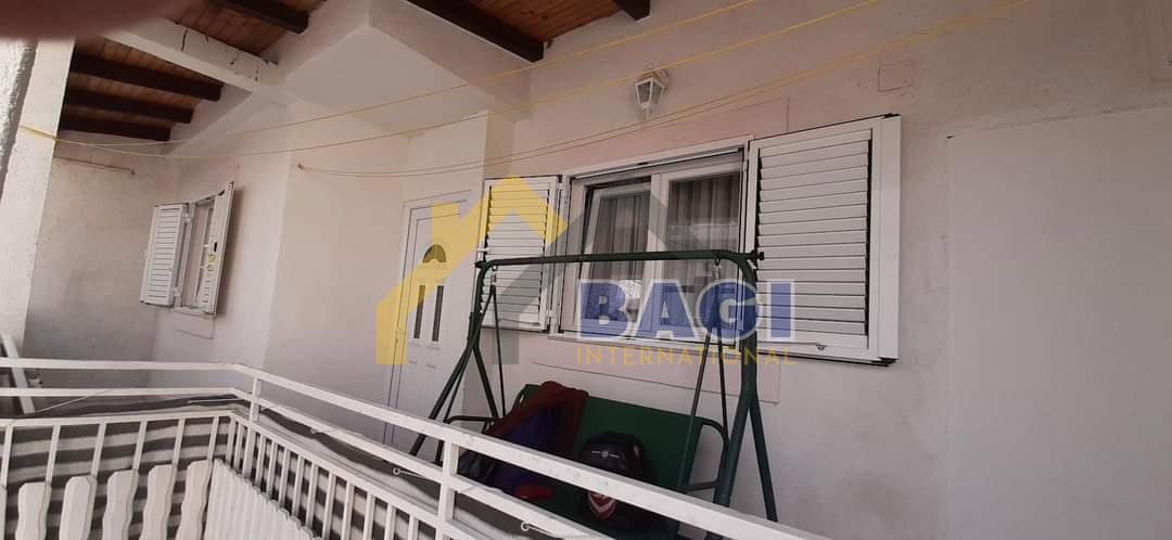 Casa Vodice, 87m2