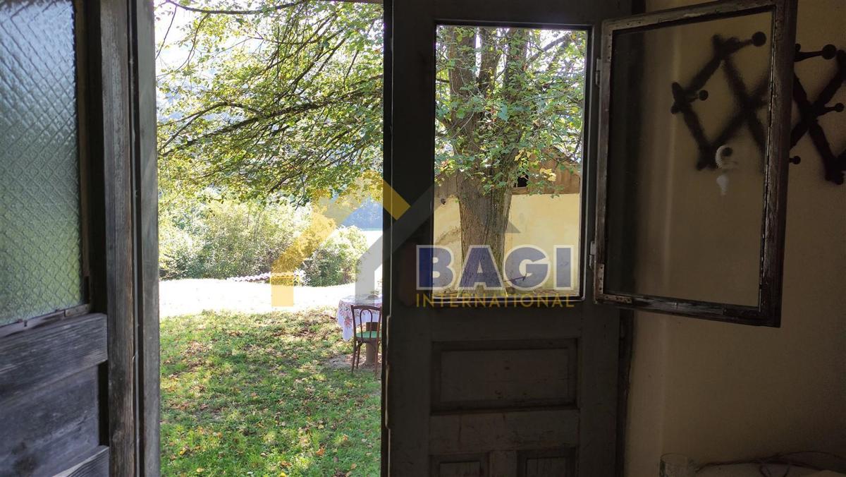 Casa Bregana, Samobor - Okolica, 65m2