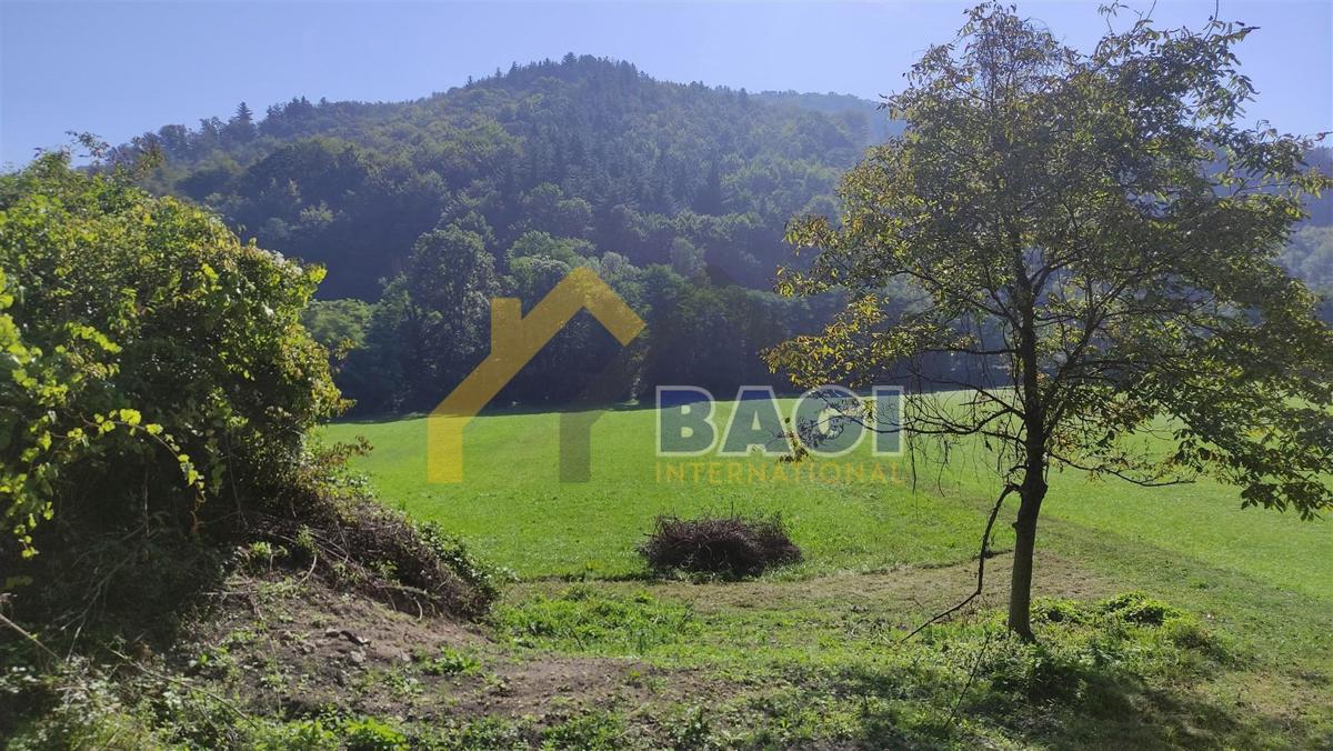 Casa Bregana, Samobor - Okolica, 65m2