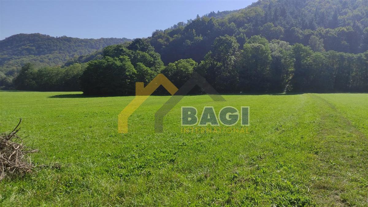 Casa Bregana, Samobor - Okolica, 65m2