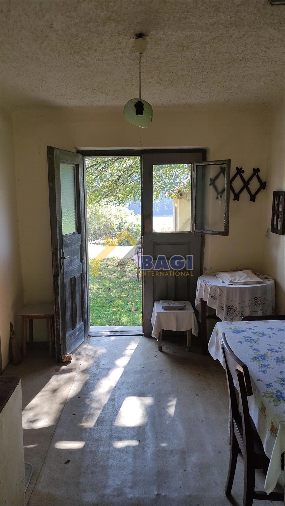 Casa Bregana, Samobor - Okolica, 65m2