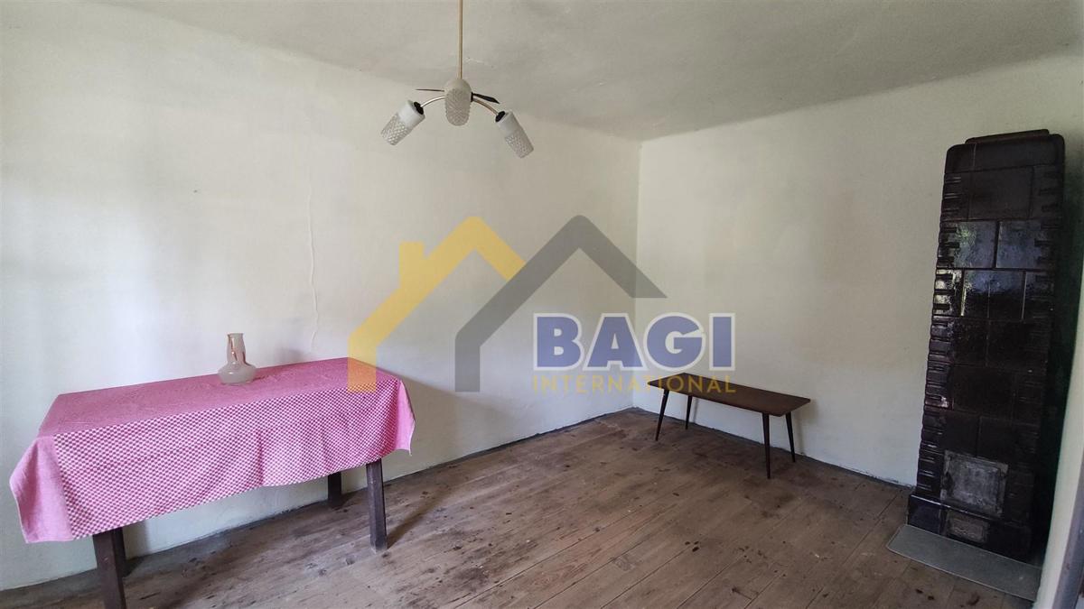 Casa Bregana, Samobor - Okolica, 65m2