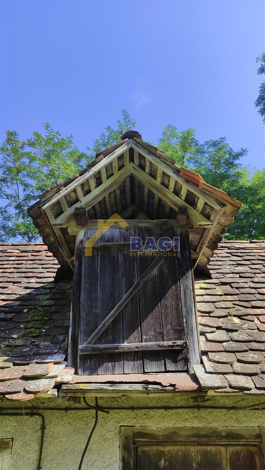 Casa Bregana, Samobor - Okolica, 65m2
