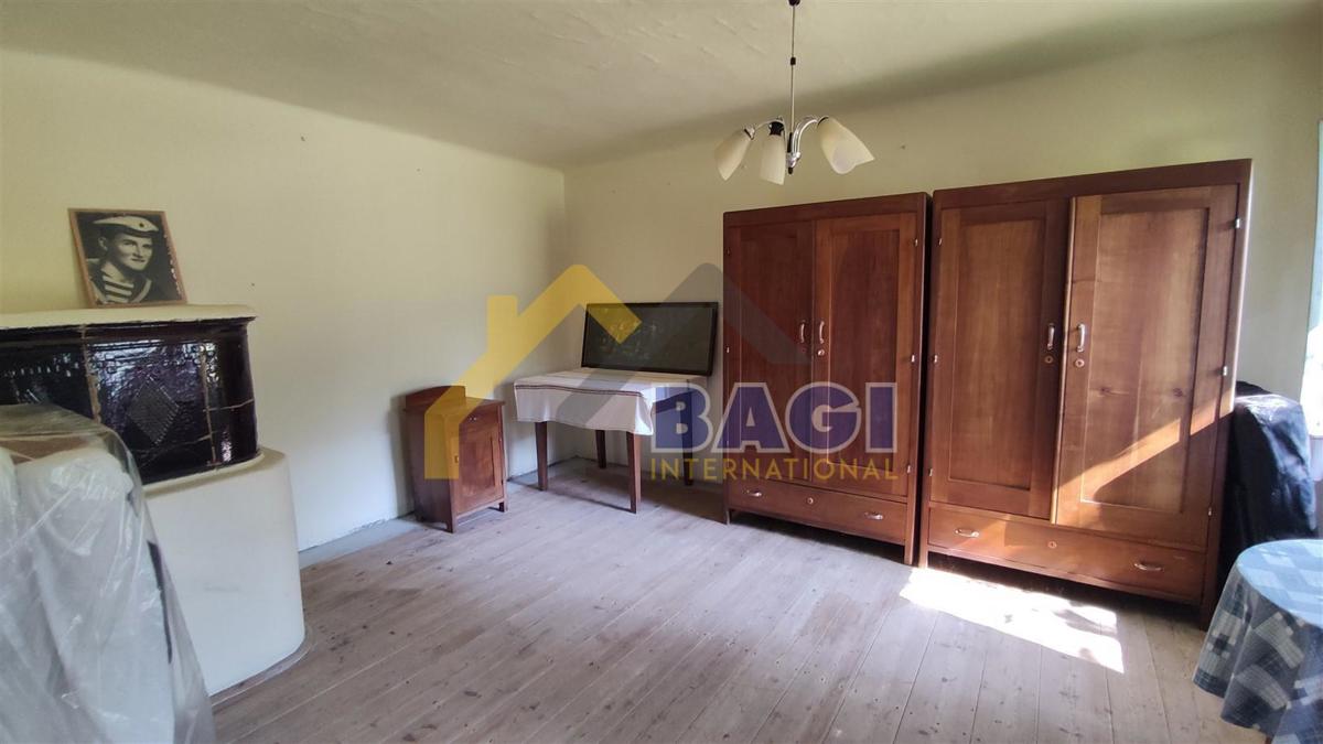 Casa Bregana, Samobor - Okolica, 65m2