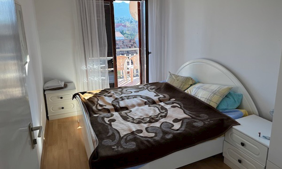 Affascinante casa sull'isola di Hvar con potenziale infinito a Vrboska