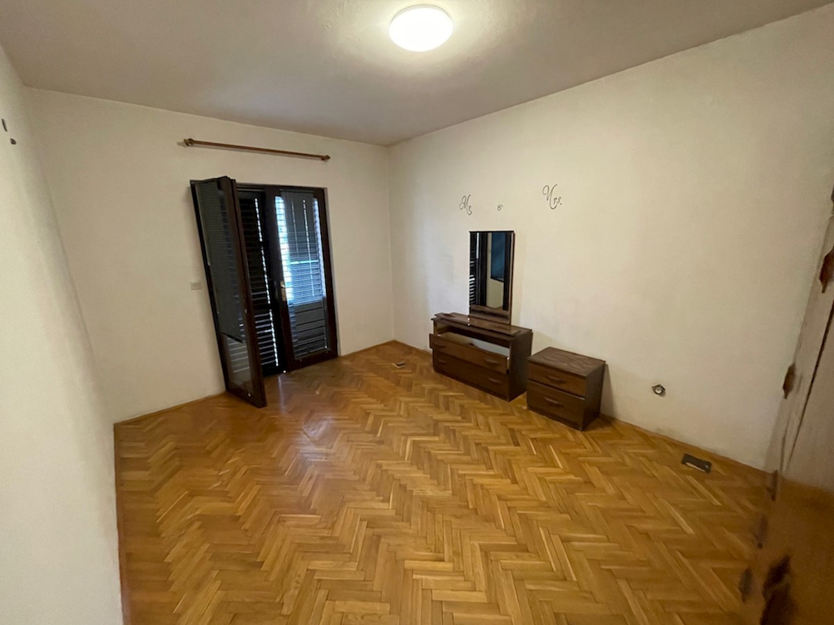 Appartamento - condominio a Hvar con molte possibilità