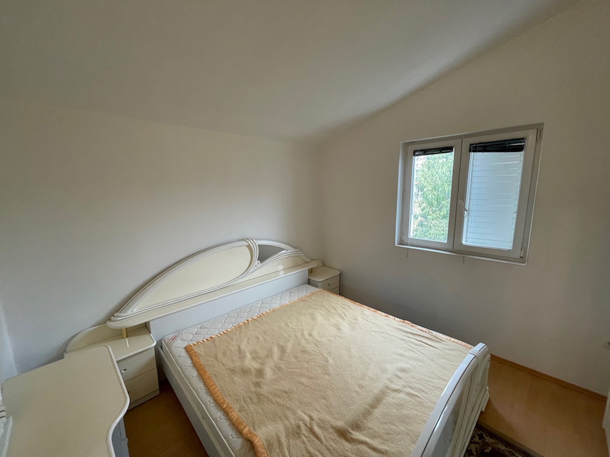 Appartamento - condominio a Hvar con molte possibilità