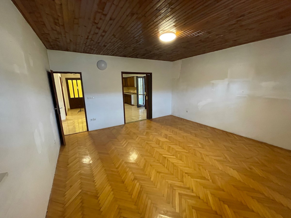 Appartamento - condominio a Hvar con molte possibilità