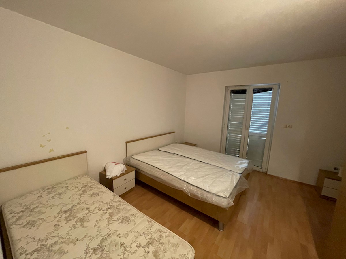 Appartamento - condominio a Hvar con molte possibilità