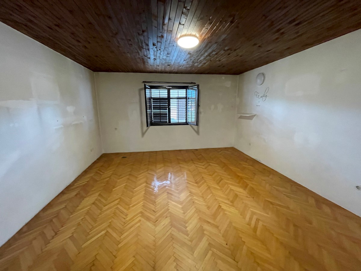 Appartamento - condominio a Hvar con molte possibilità