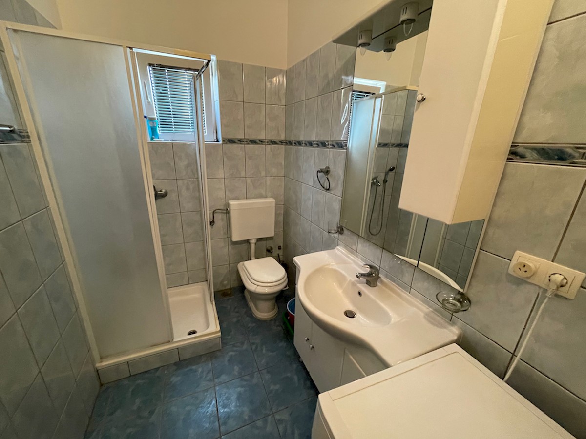 Appartamento - condominio a Hvar con molte possibilità