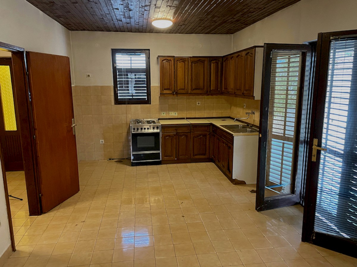 Appartamento - condominio a Hvar con molte possibilità