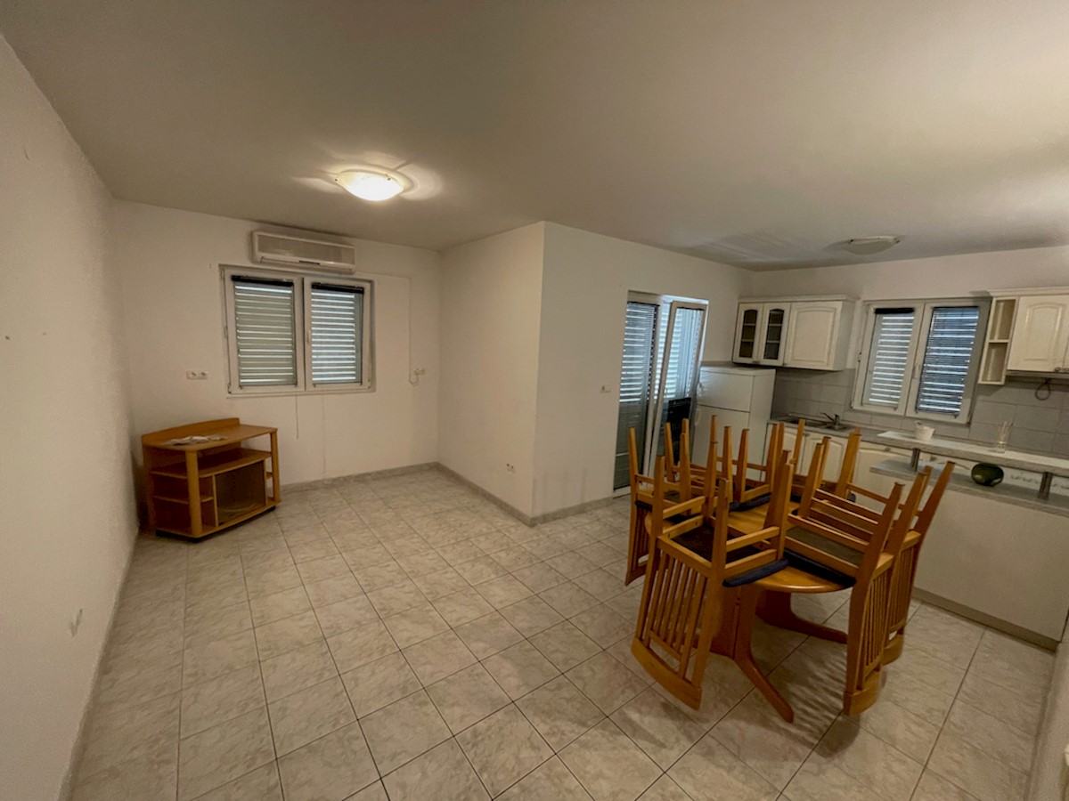 Appartamento - condominio a Hvar con molte possibilità