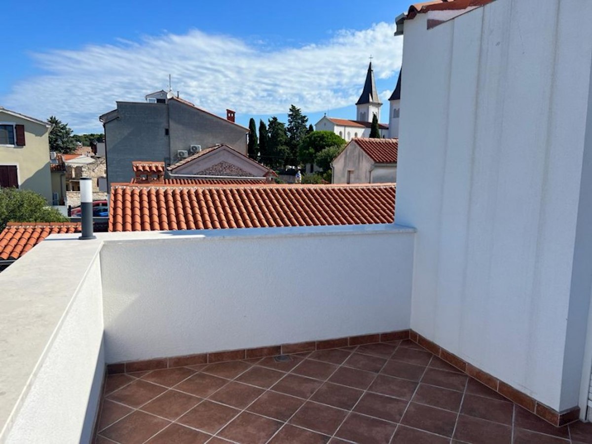 Casa Medolino, casa con 2 appartamenti