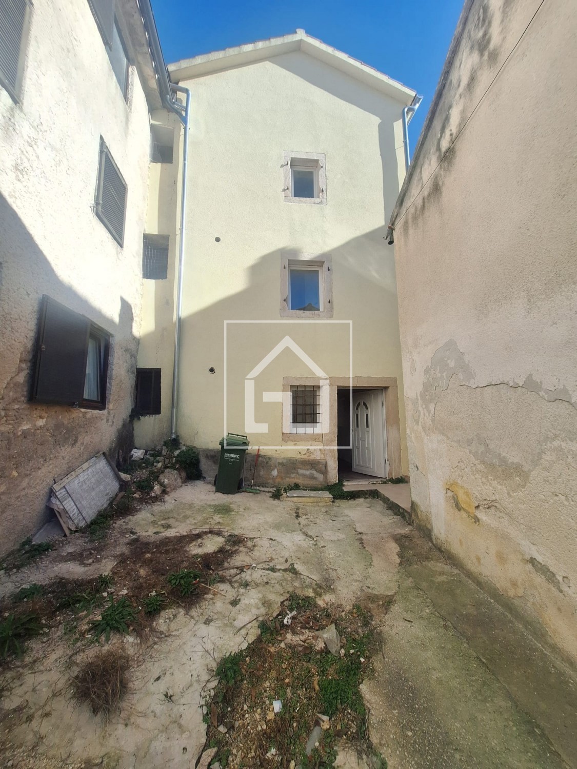 Casa - Medulin