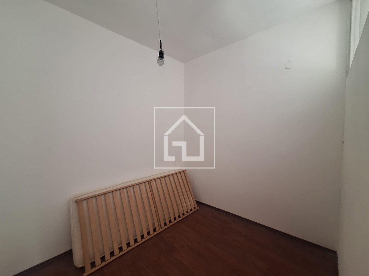 Casa - Medulin