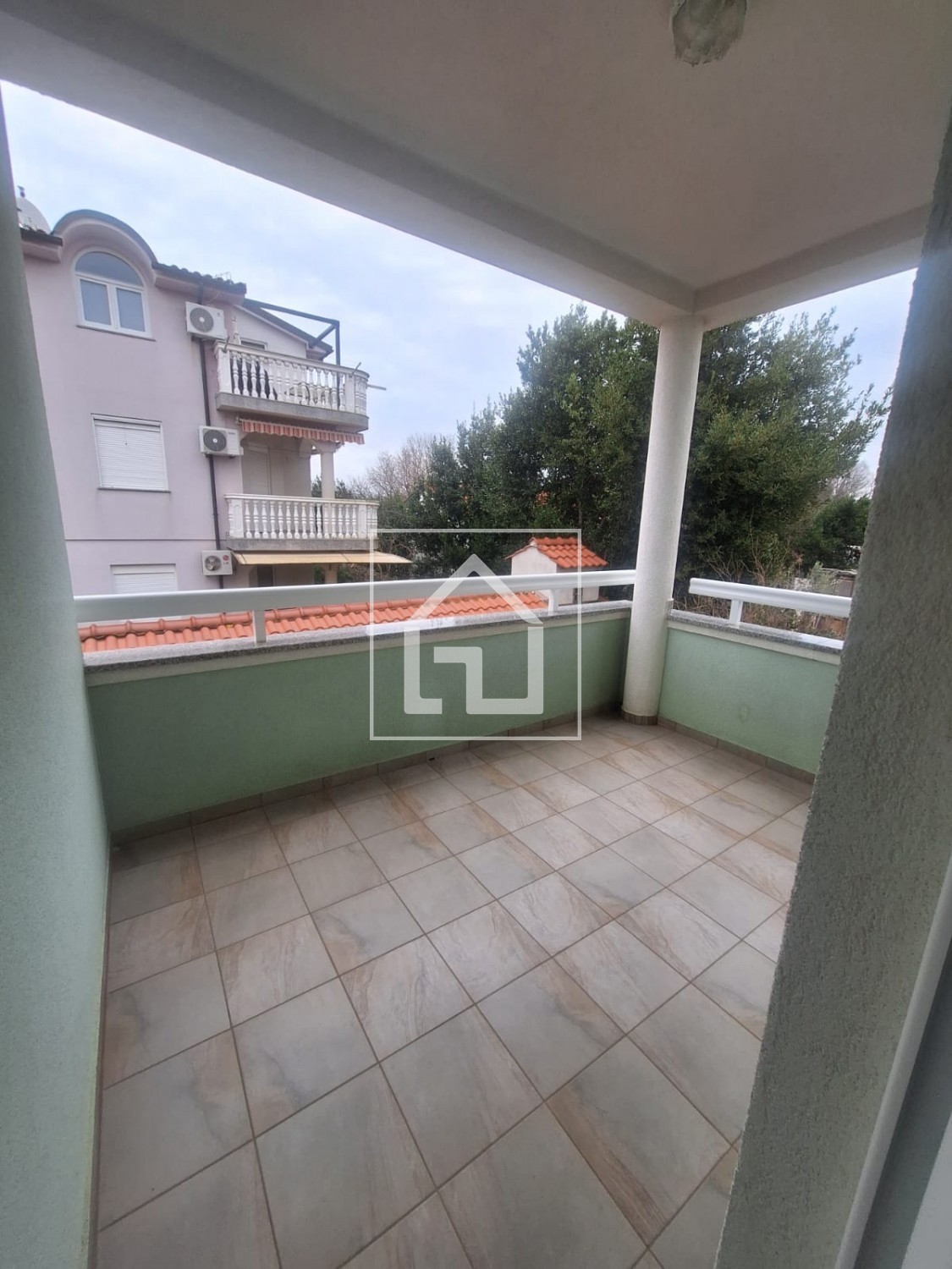 Appartamento - Medulin