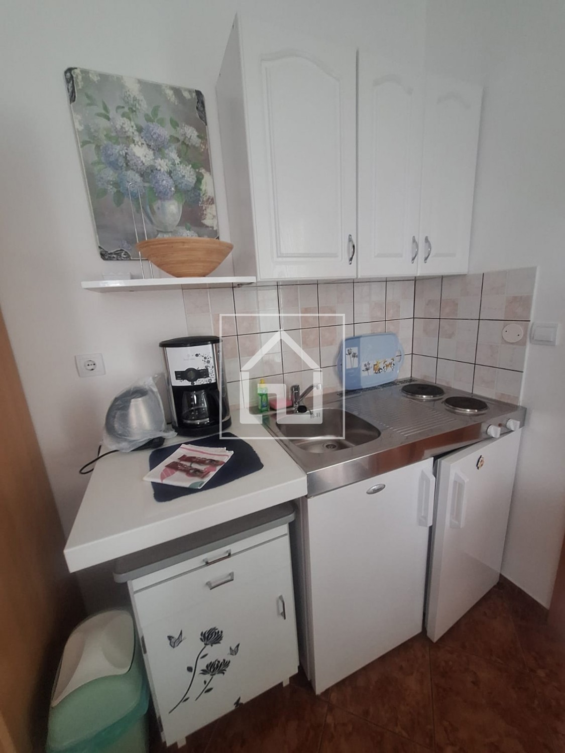 Appartamento - Medulin