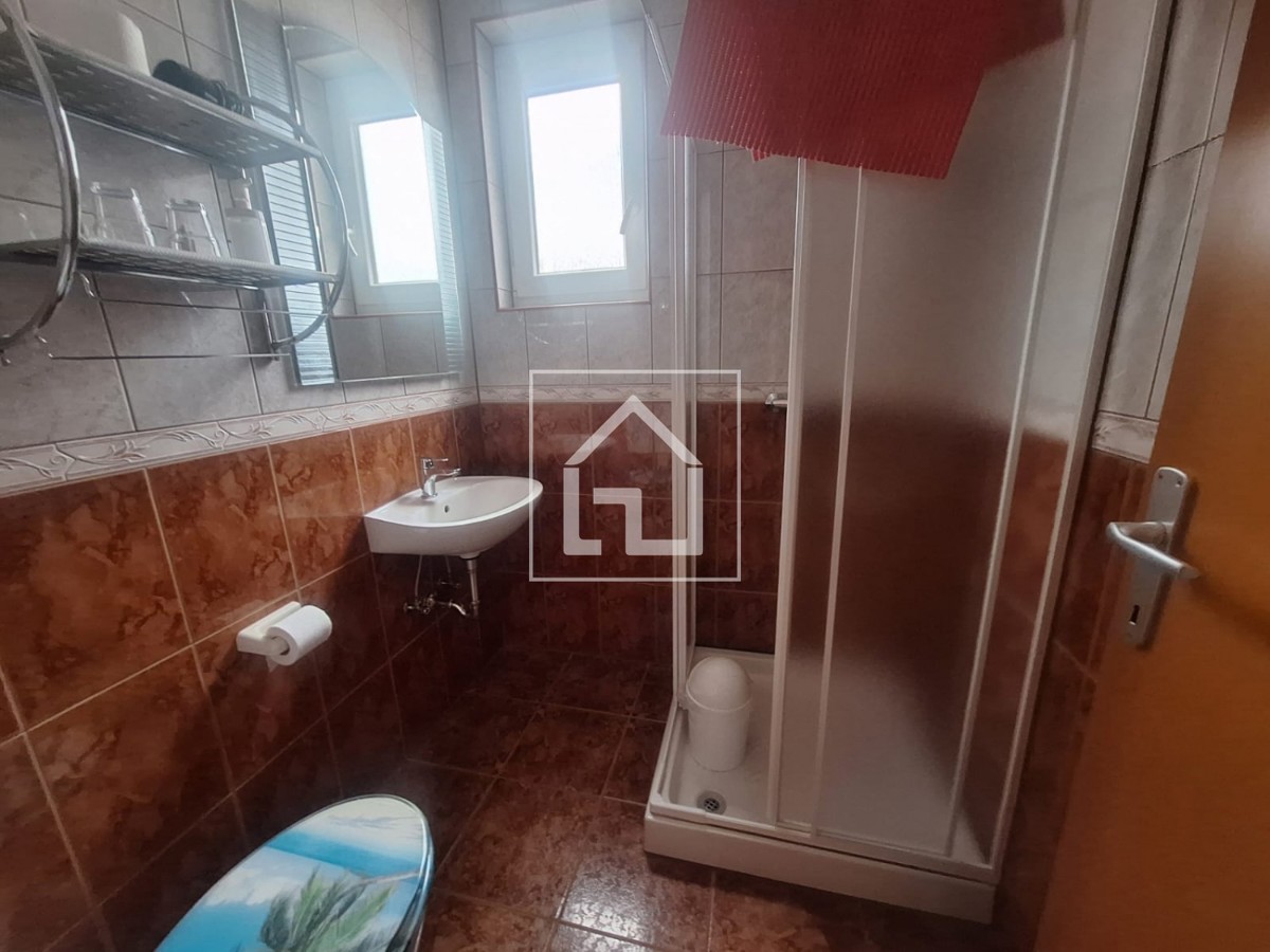 Appartamento - Medulin