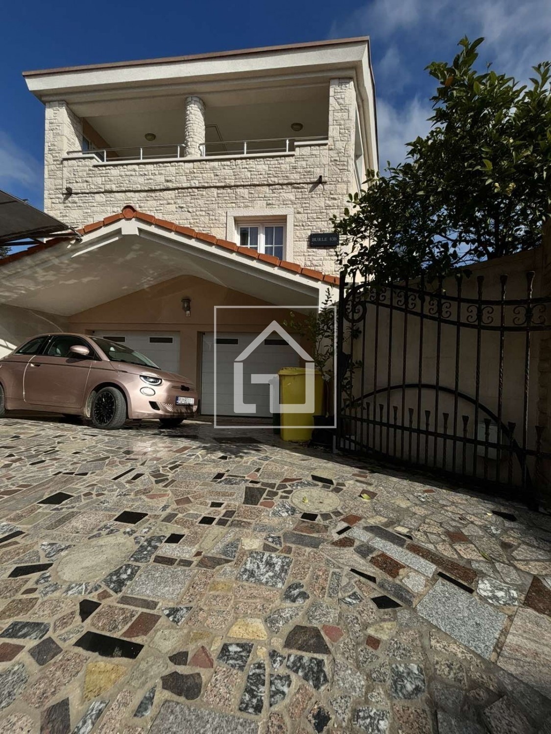 Casa - Medulin
