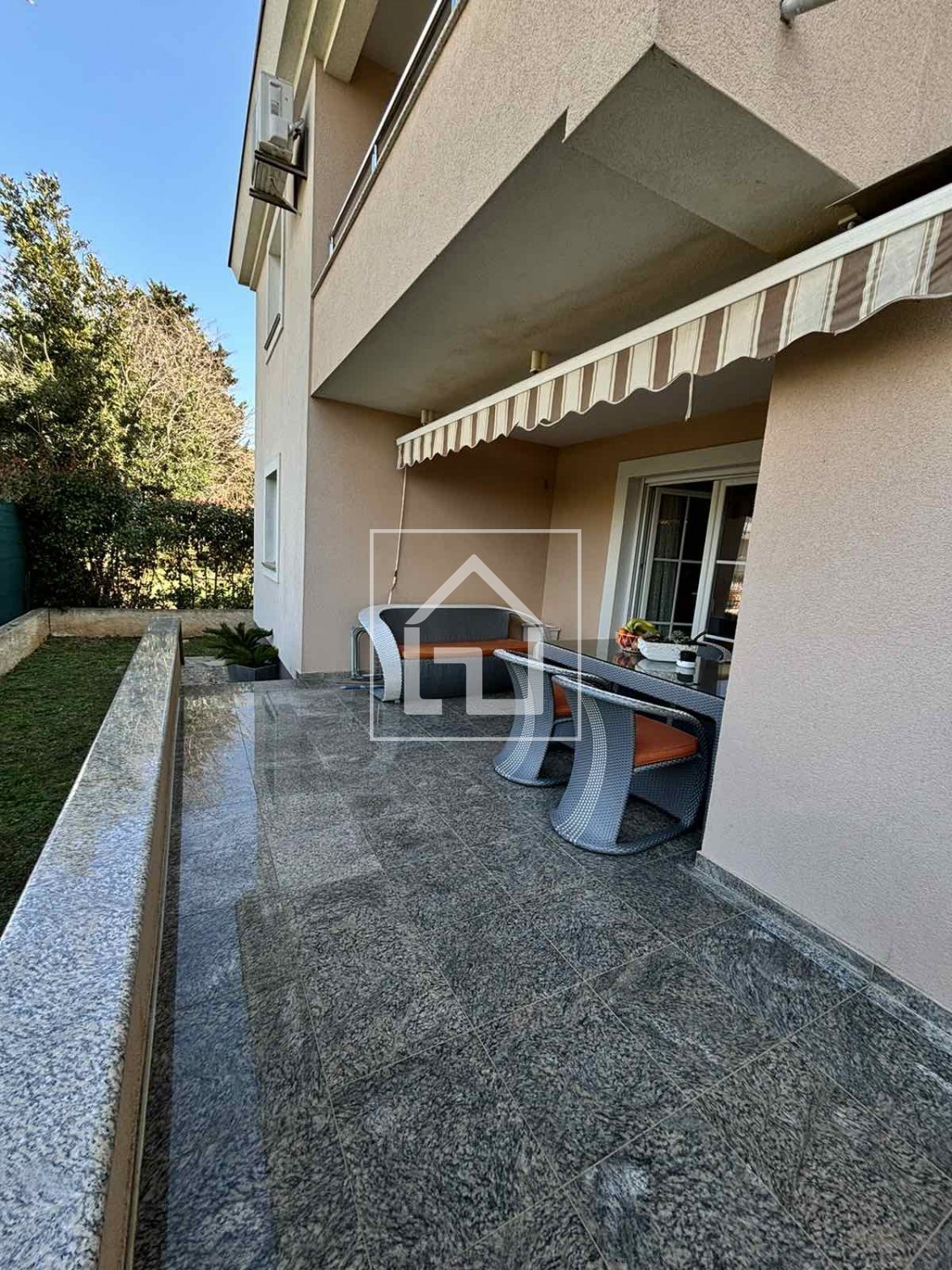 Casa - Medulin
