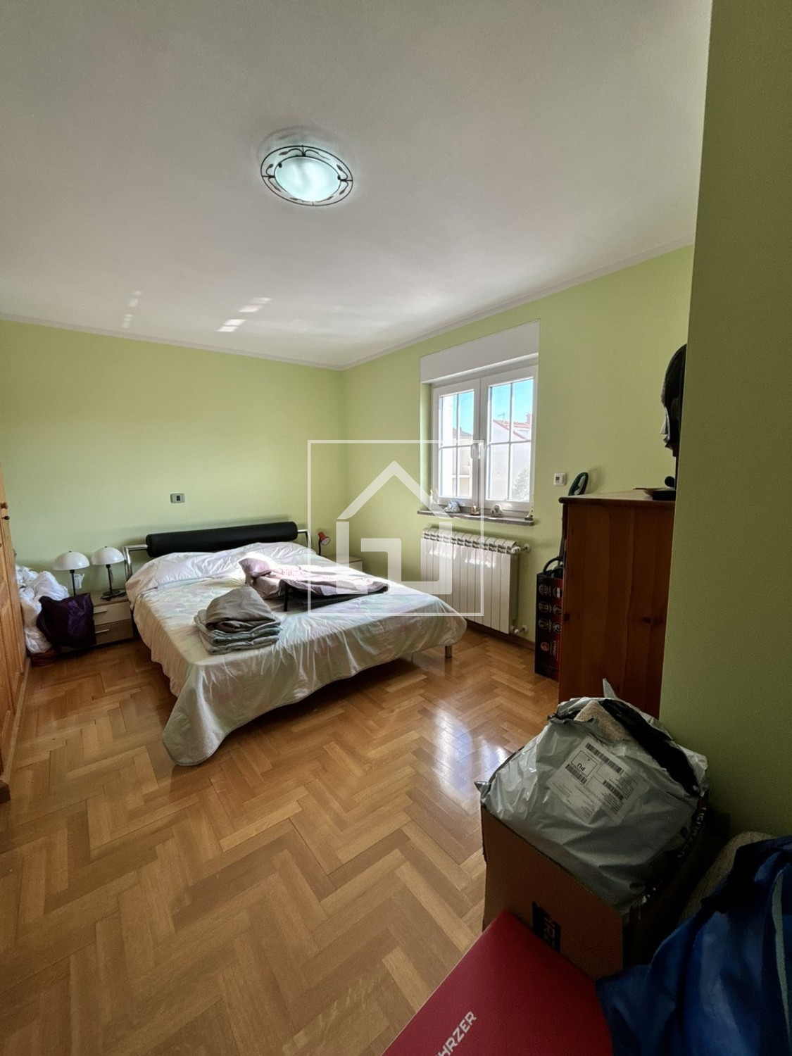 Casa - Medulin