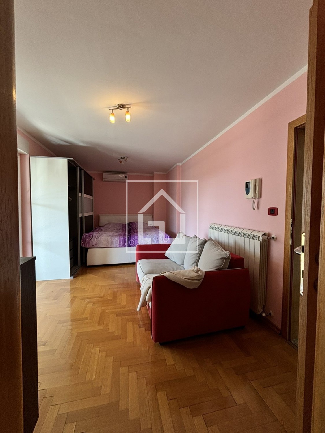 Casa - Medulin