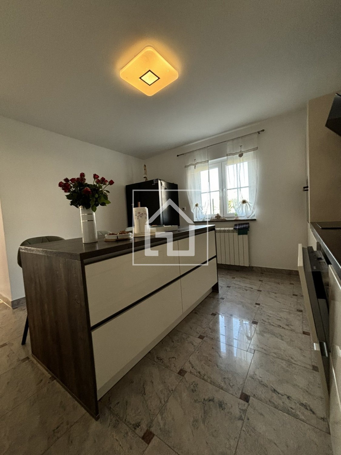 Casa - Medulin