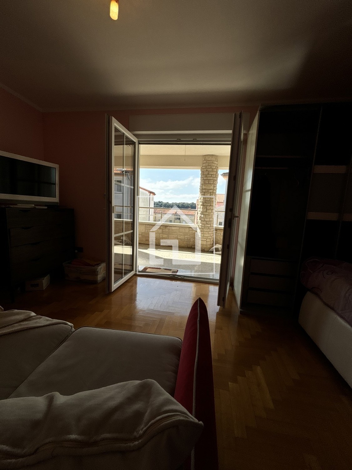 Casa - Medulin