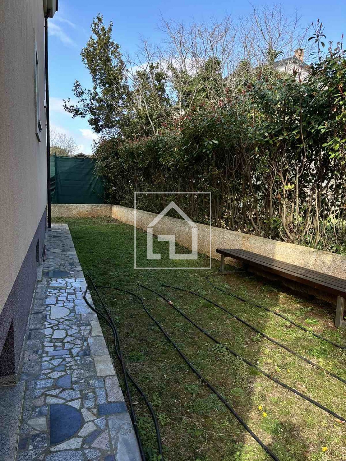 Casa - Medulin