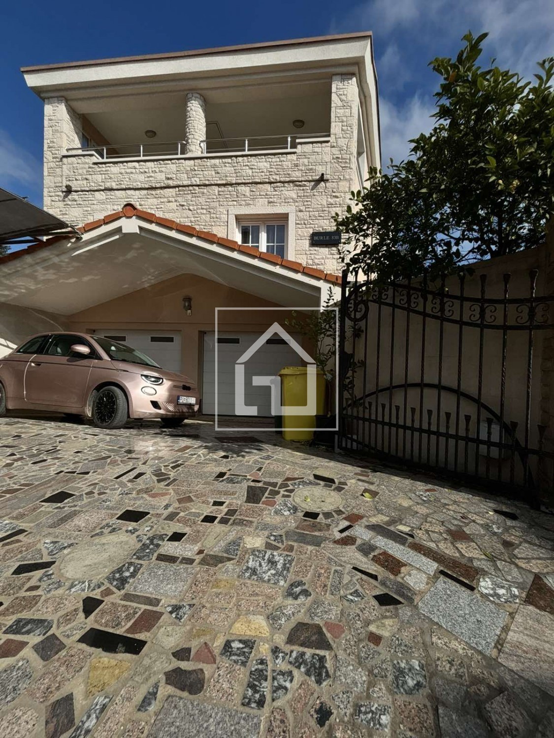 Casa - Medulin