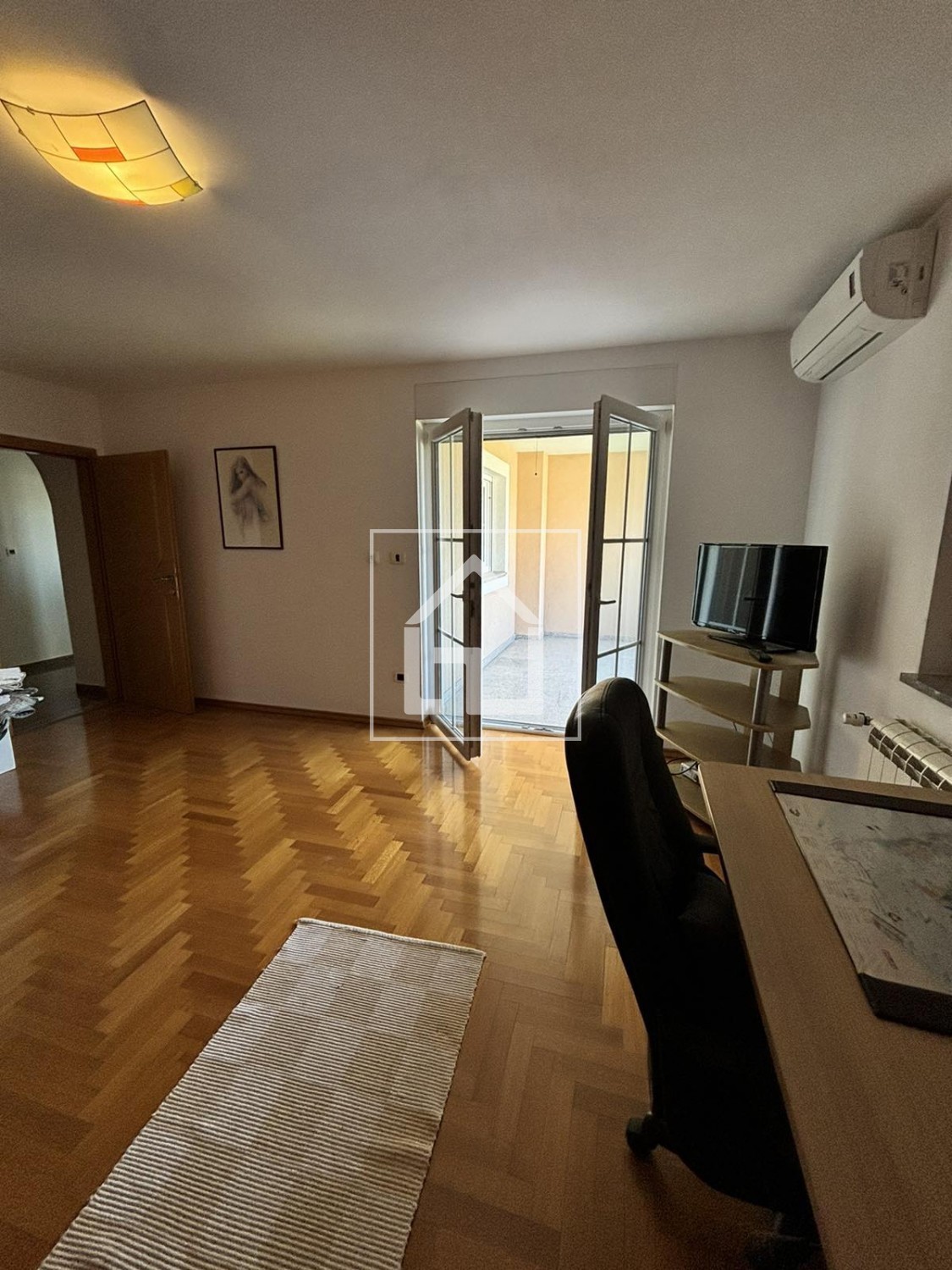 Casa - Medulin