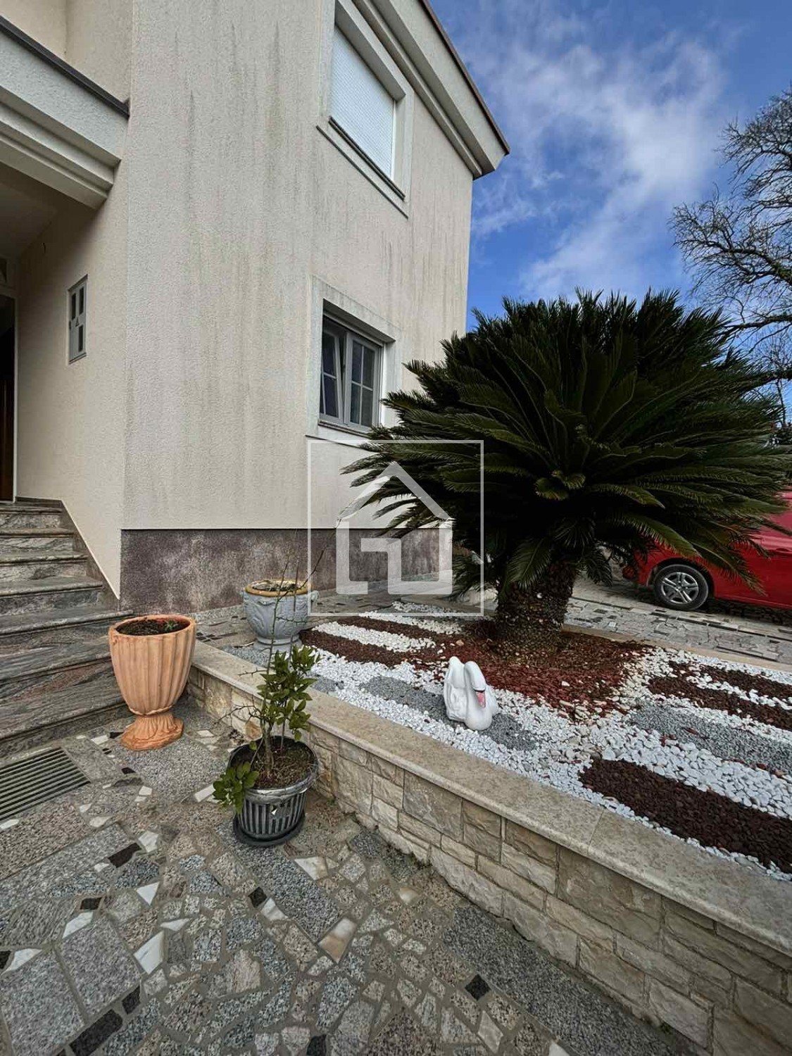 Casa - Medulin