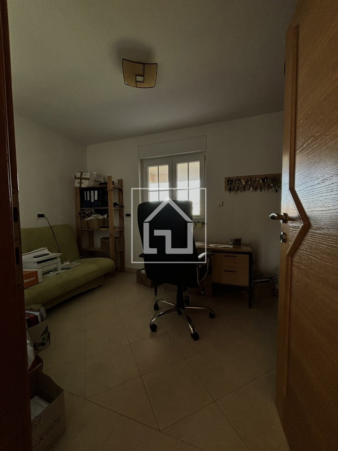 Casa - Medulin