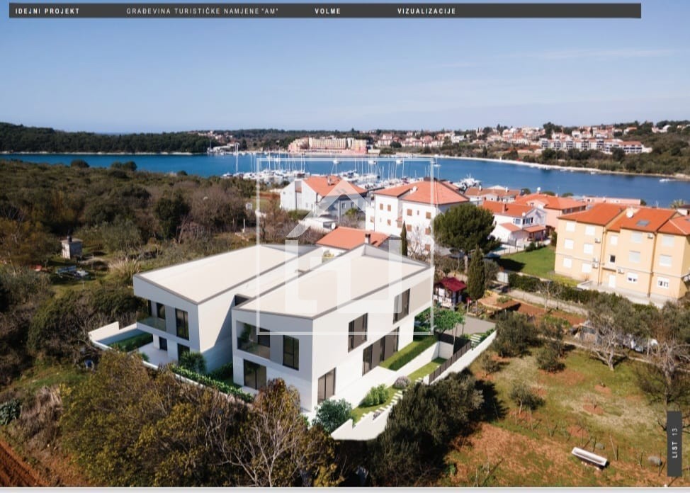 Appartamento - Medulin