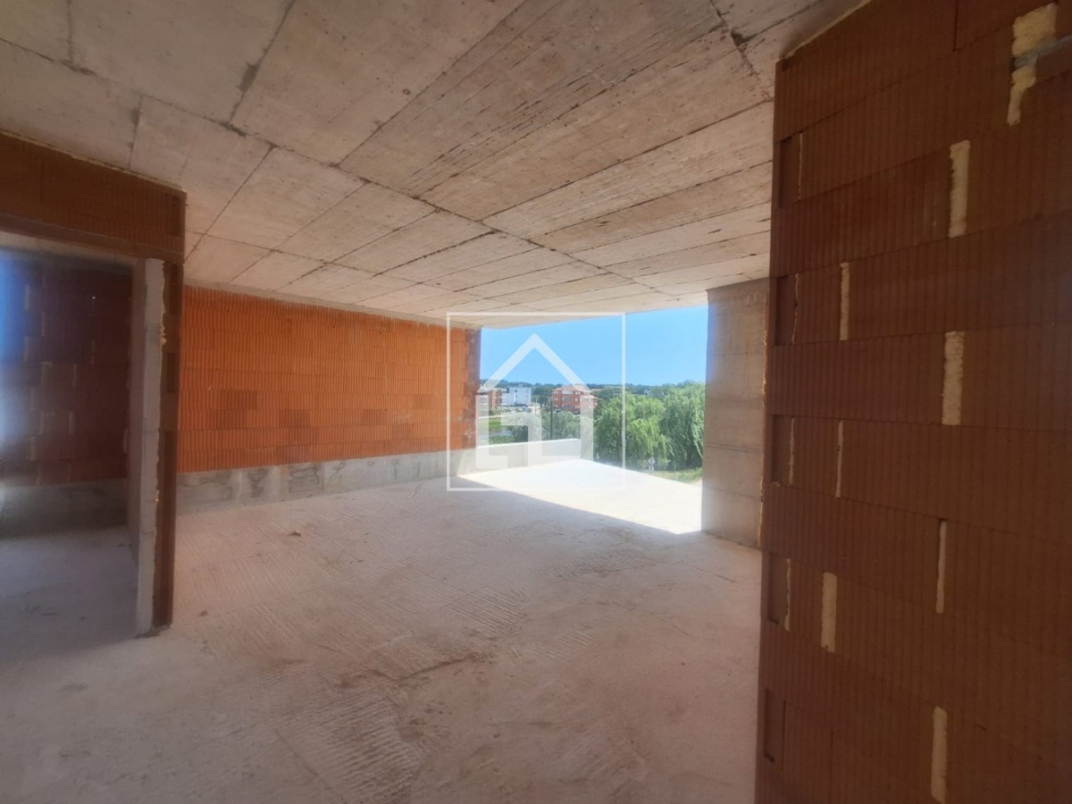 Appartamento - Medulin