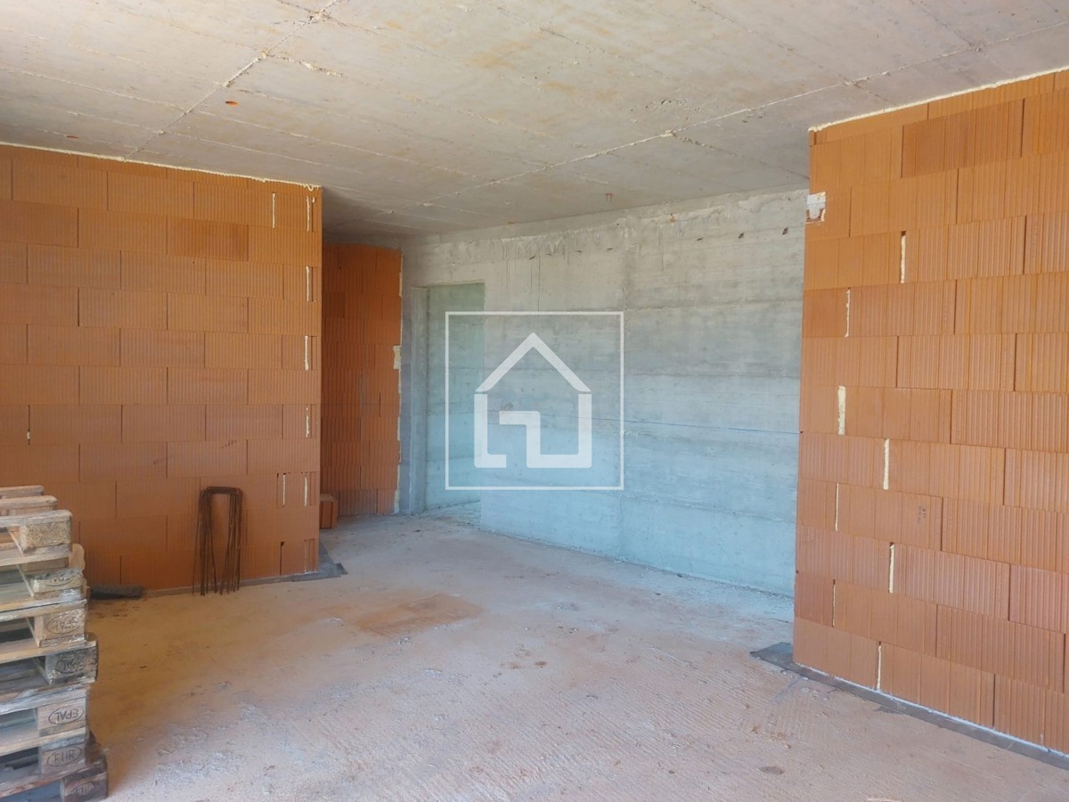 Appartamento - Medulin