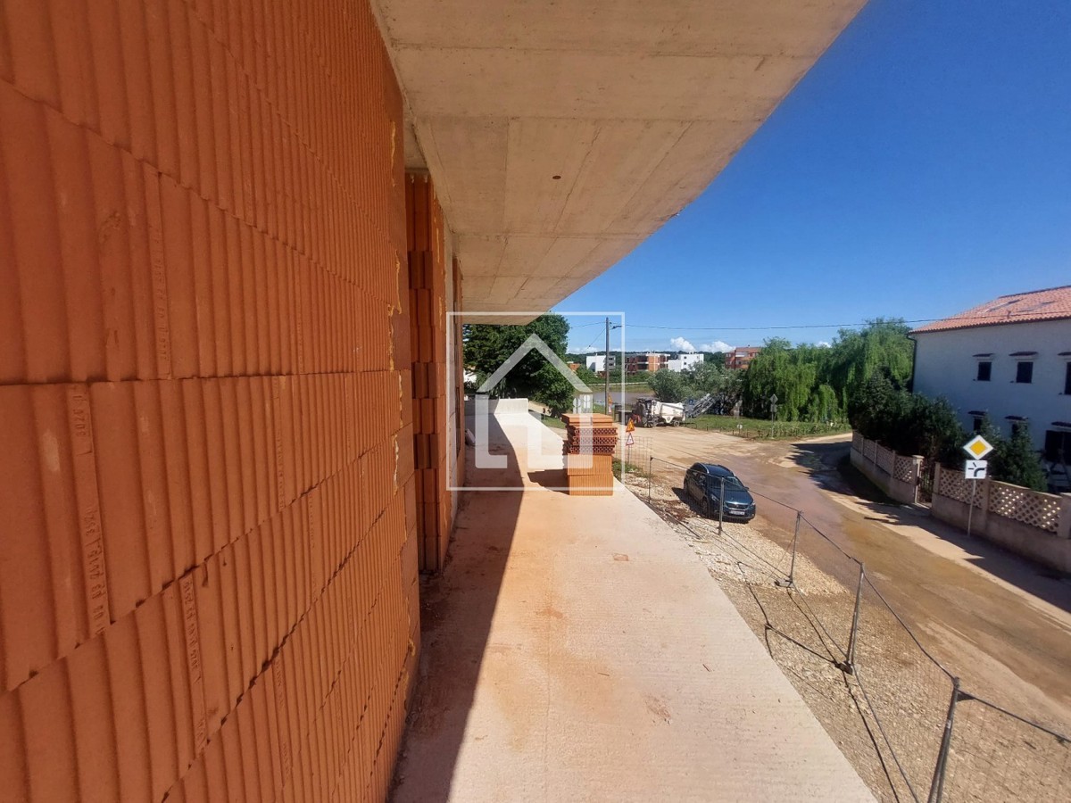 Appartamento - Medulin