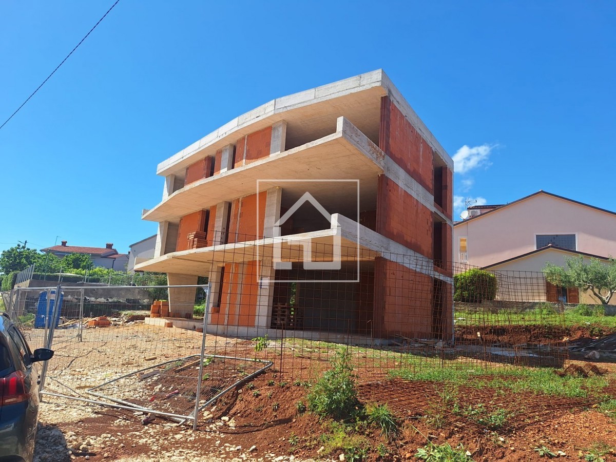 Appartamento - Medulin