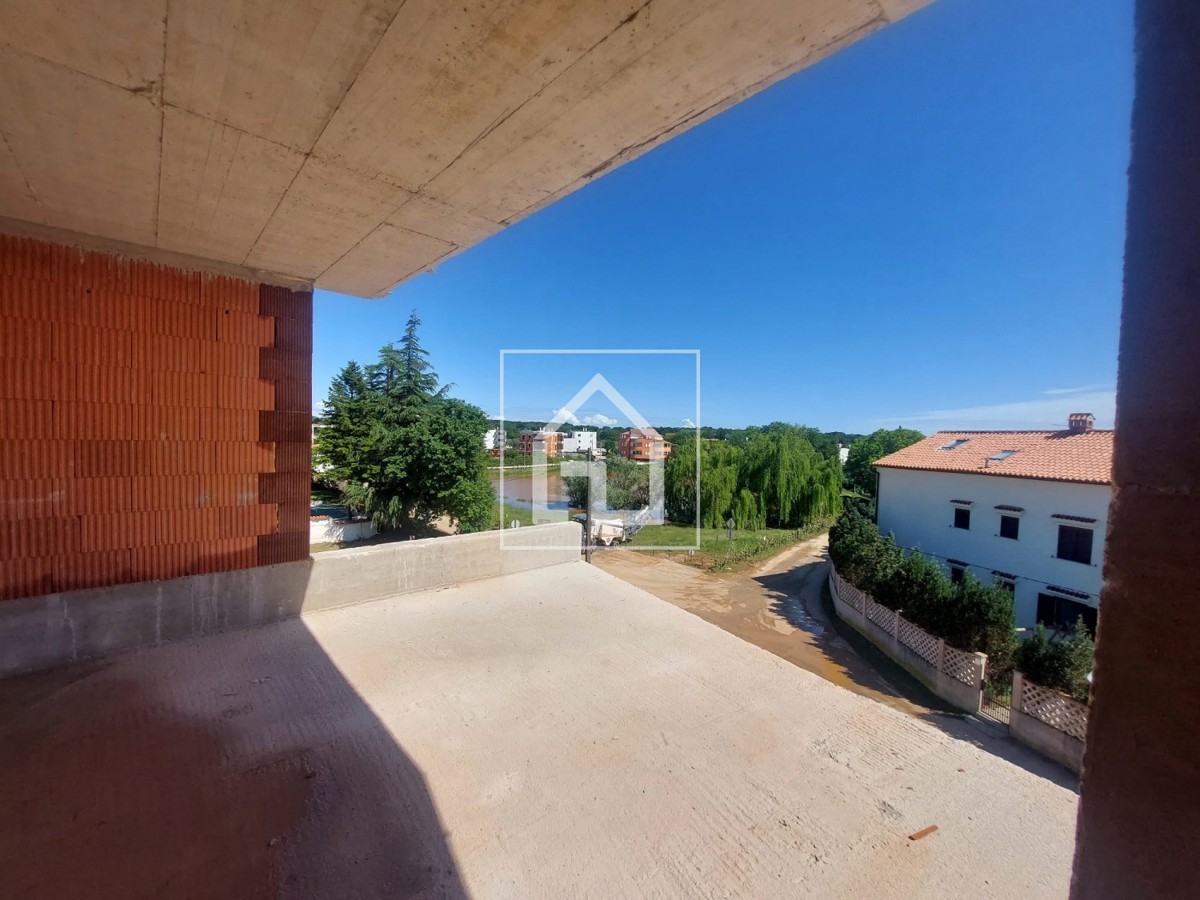 Appartamento - Medulin