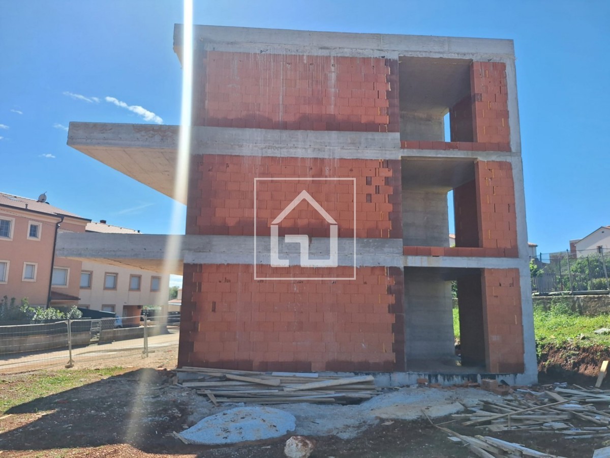 Appartamento - Medulin