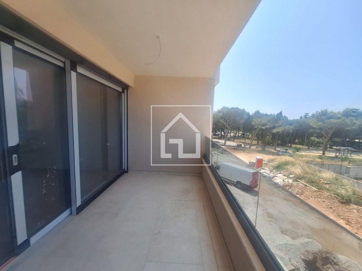 Appartamento - Medulin